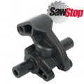 SAWSTOP RAIL LOCK LINKAGE CAM FOR JSS